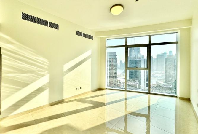 16103301 - Property Image 3