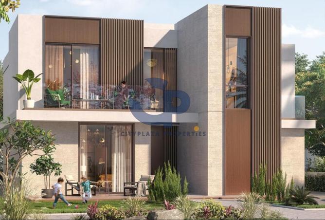 16018135 - Property Image 2