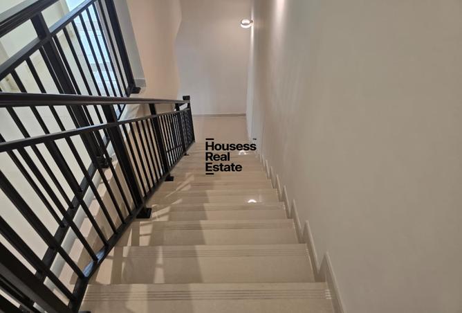 14823942 - صورة العقار 2