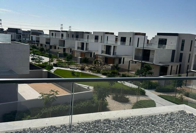 16010972 - Property Main Image