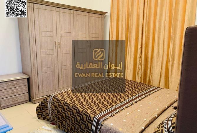 15580865 - صورة العقار 2