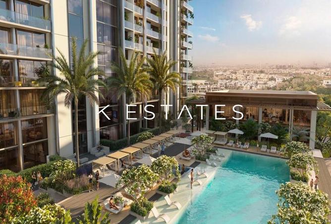 15650696 - صورة العقار 2