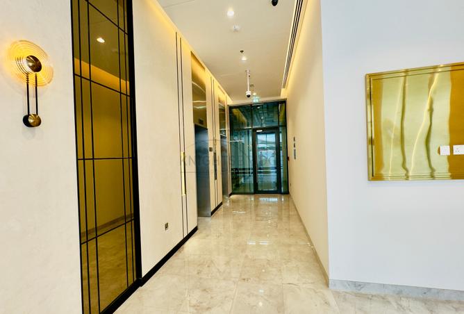 15321792 - Property Image 2