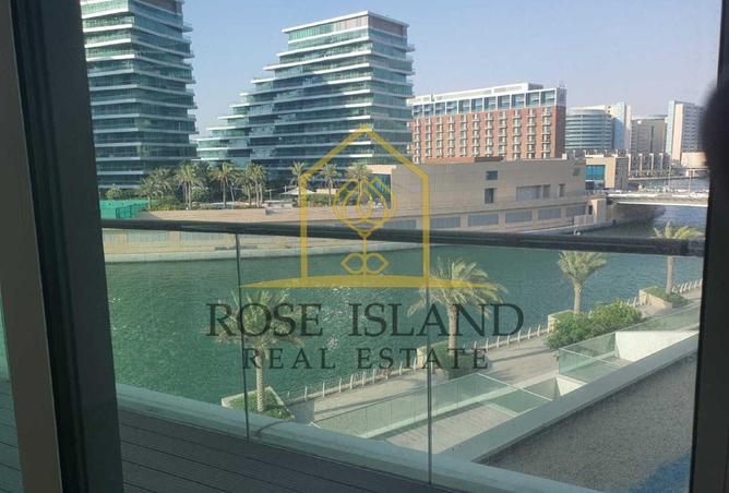 15680195 - Property Image 3