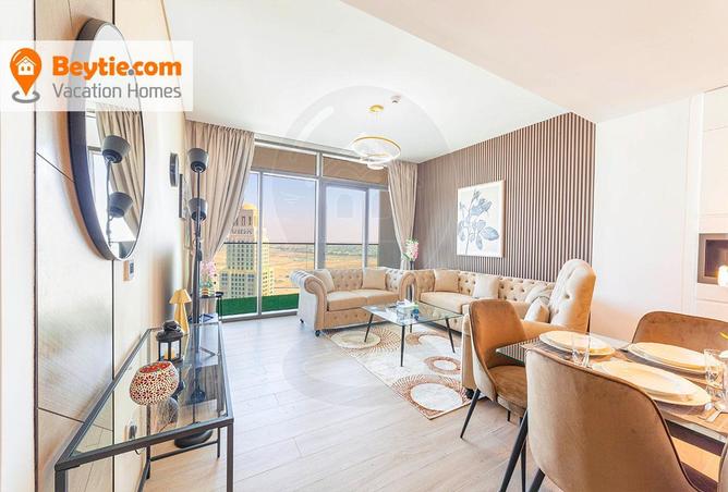15444571 - Property Main Image