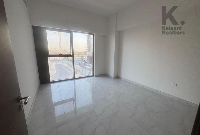 15040953 - Property Image 3