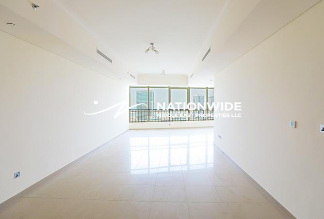 15824983 - صورة العقار 2