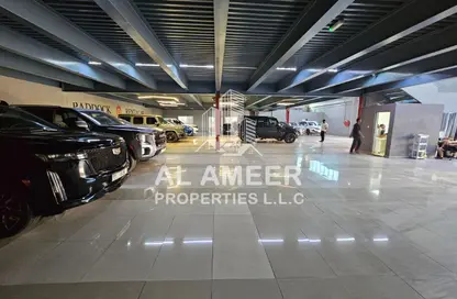 Warehouse - Studio - 1 Bathroom for rent in Al Quoz Industrial Area 3 - Al Quoz Industrial Area - Al Quoz - Dubai Warehouse - Studio - 1 Bathroom for rent in Al Quoz Industrial Area 3 - Al Quoz Industrial Area - Al Quoz - Dubai