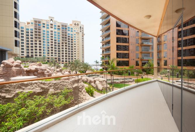 14644585 - Property Image 2