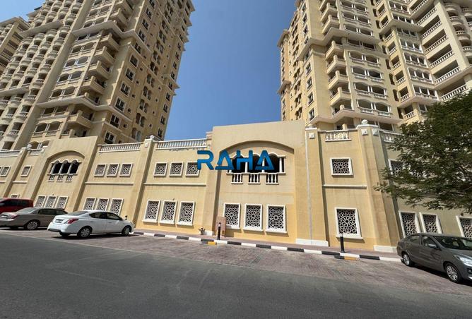 15408613 - Property Image 2