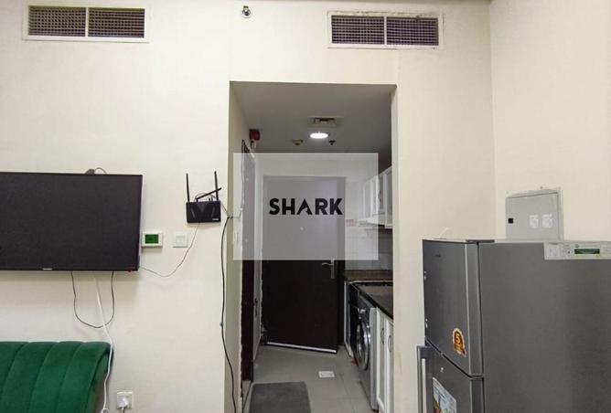 15489965 - صورة العقار 3