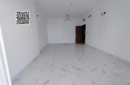 Apartment - 2 Bedrooms - 3 Bathrooms for sale in Oasis Tower - Al Rashidiya 1 - Al Rashidiya - Ajman