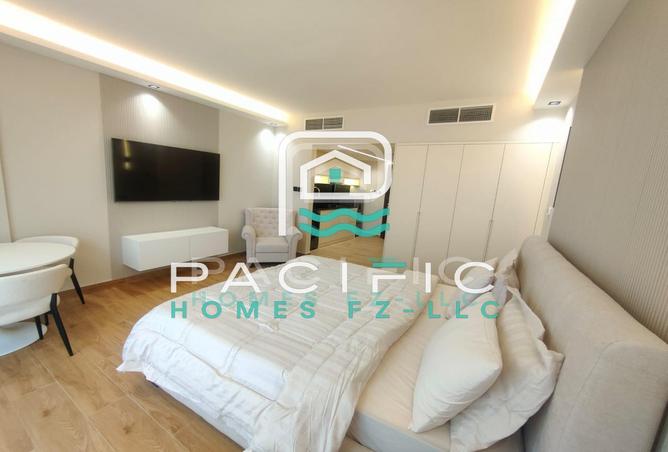 15002715 - Property Main Image
