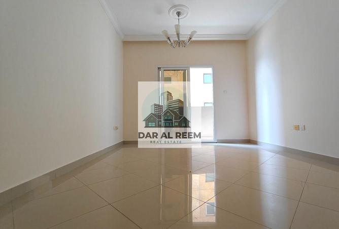 15993321 - الصورة الرئيسية للعقار