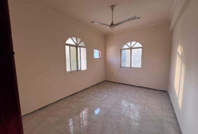 16054599 - صورة العقار 2