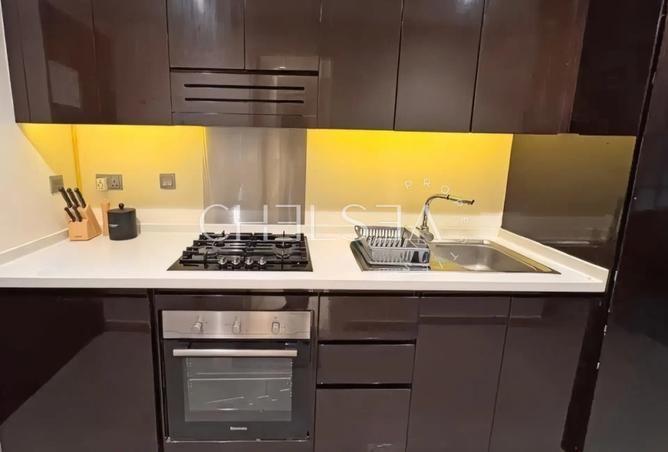 15206200 - Property Image 2