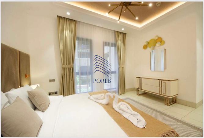 15768050 - صورة العقار 3