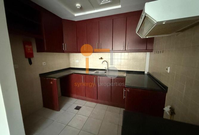 15950203 - Property Image 3