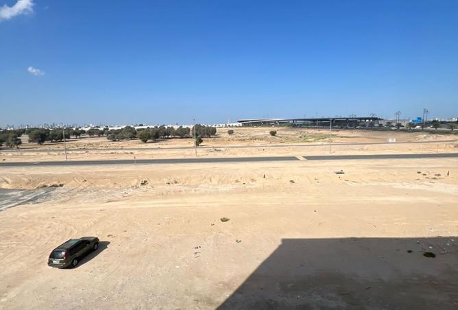 16017885 - الصورة الرئيسية للعقار