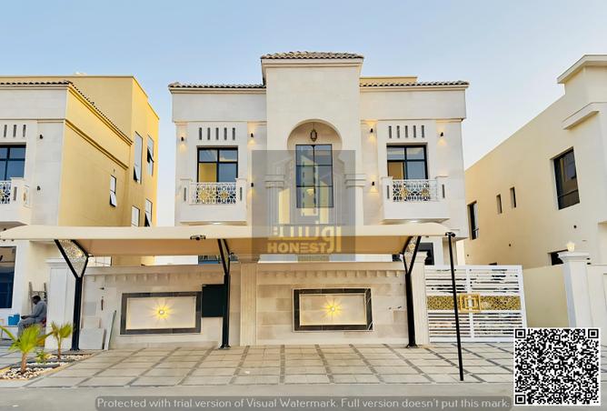 15232596 - Property Main Image