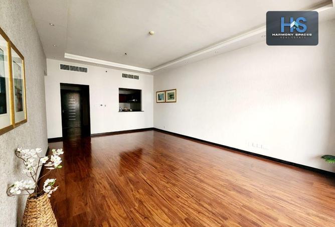 15533948 - صورة العقار 3