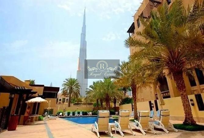 15046261 - الصورة الرئيسية للعقار