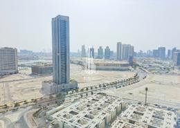 Apartment - 2 bedrooms - 4 bathrooms for rent in Y Tower Reem - Tamouh - Al Reem Island - Abu Dhabi