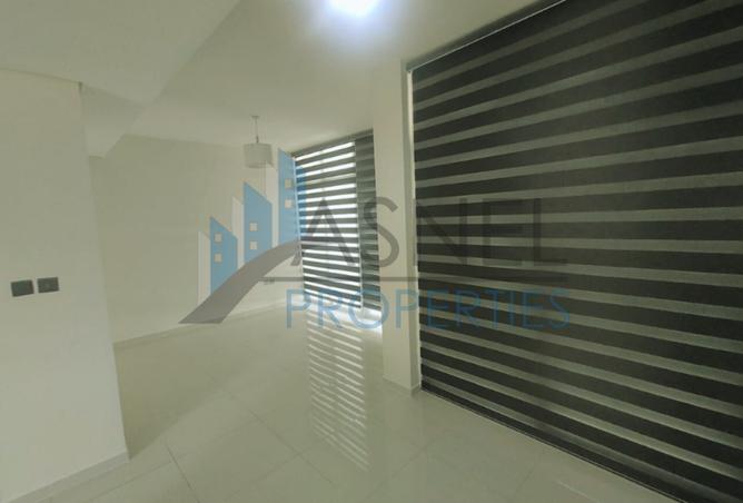 14422722 - صورة العقار 2
