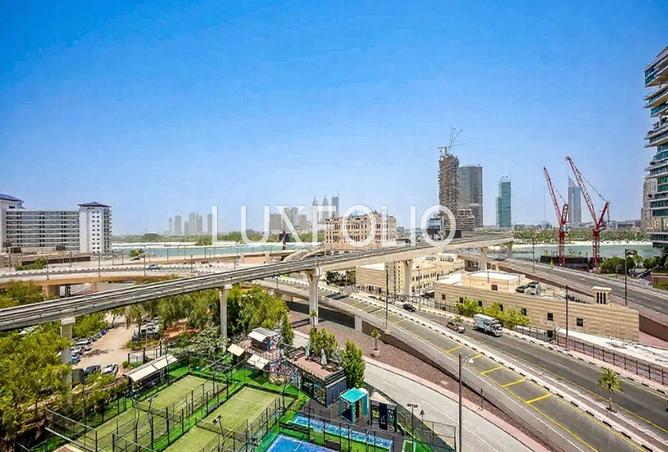 15675650 - الصورة الرئيسية للعقار