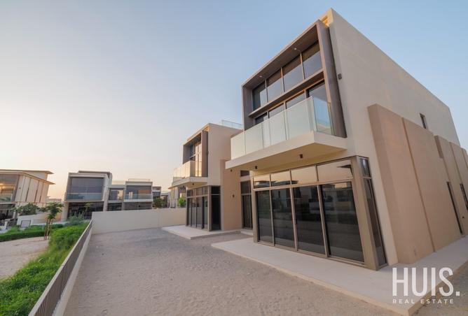 15448897 - Property Main Image