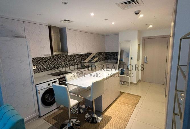 15760629 - صورة العقار 2