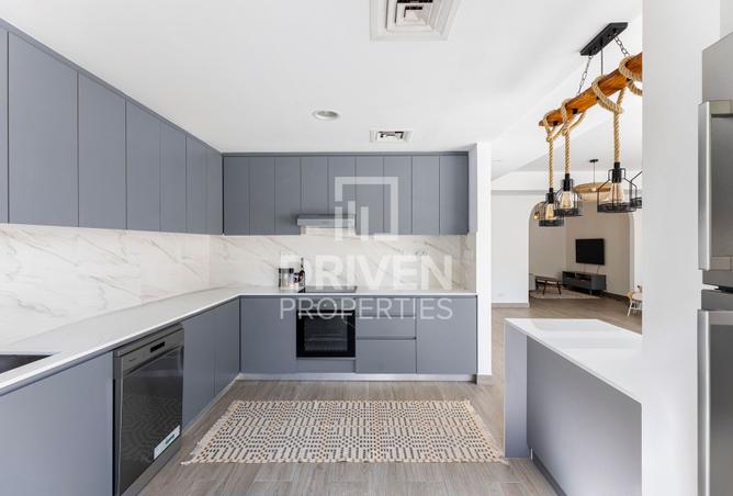 15240380 - Property Image 2