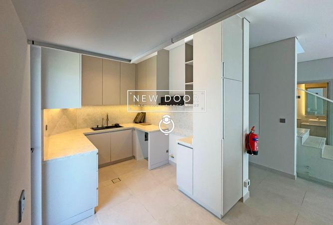 15647498 - Property Image 3