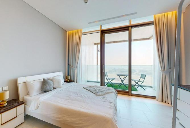 15512155 - Property Image 3