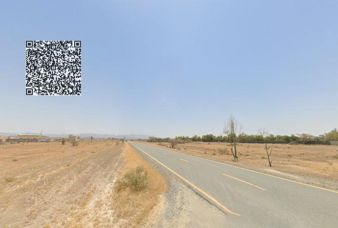 16045099 - Property Image 3