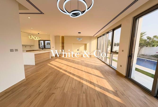 16065262 - Property Image 2