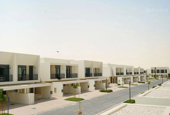 15145095 - صورة العقار 2