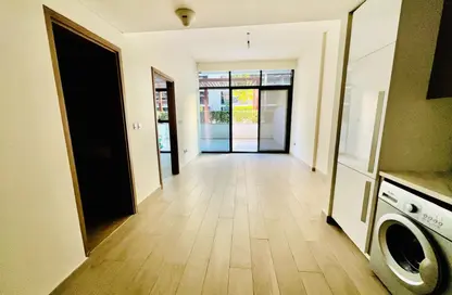 شقة - غرفة نوم - 1 حمام للايجار في عزيزي ريفيرا 39 - عزيزي ريفيرا - ميدان واحد - ميدان - دبي