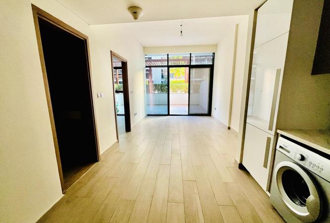 15679046 - الصورة الرئيسية للعقار