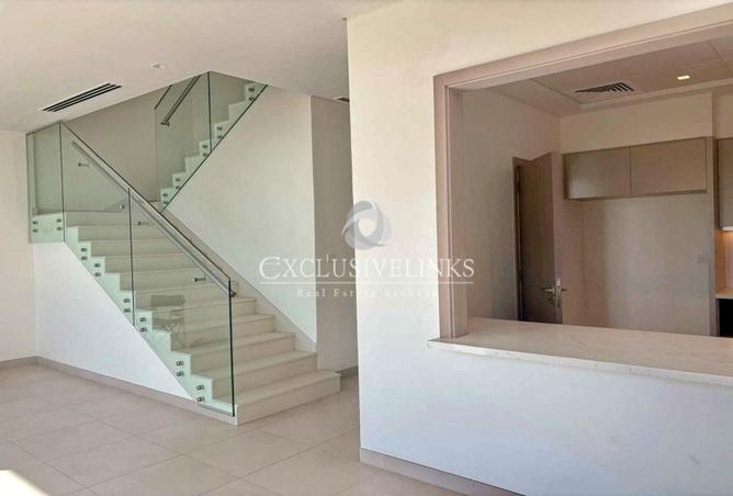 15350770 - Property Image 3