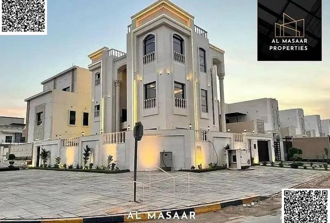 15696105 - Property Main Image