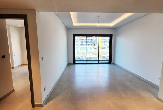 16026379 - صورة العقار 3