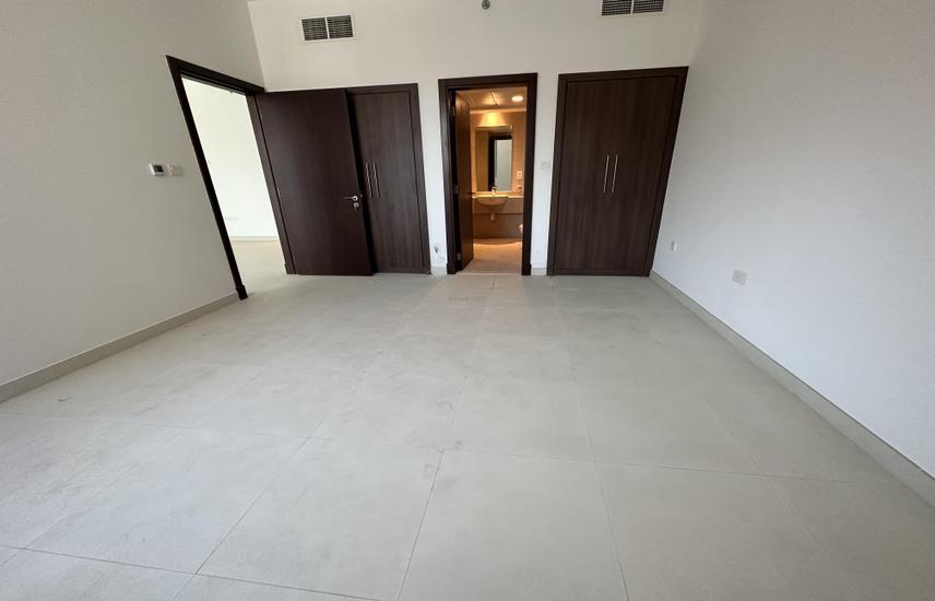 Apartment for Rent in Al Zeina Nice 1BR for rent in Al zeina area Raha