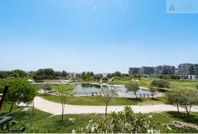 14237054 - Property Main Image