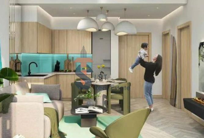 15340163 - Property Image 3