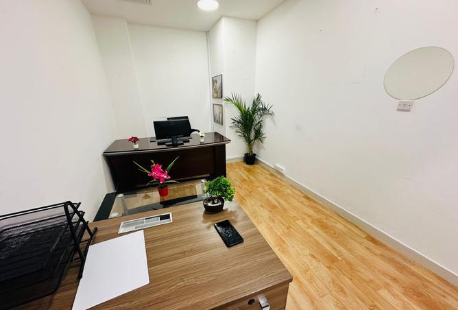 15259288 - صورة العقار 3