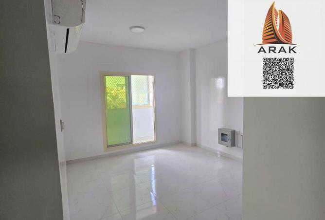 16012396 - Property Image 2