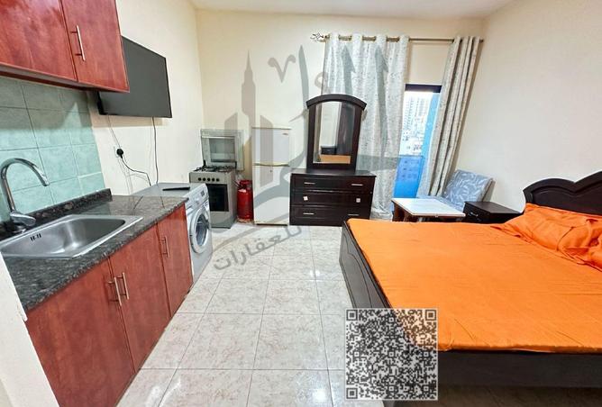 15577032 - صورة العقار 3