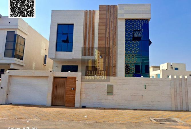 16065103 - صورة العقار 2