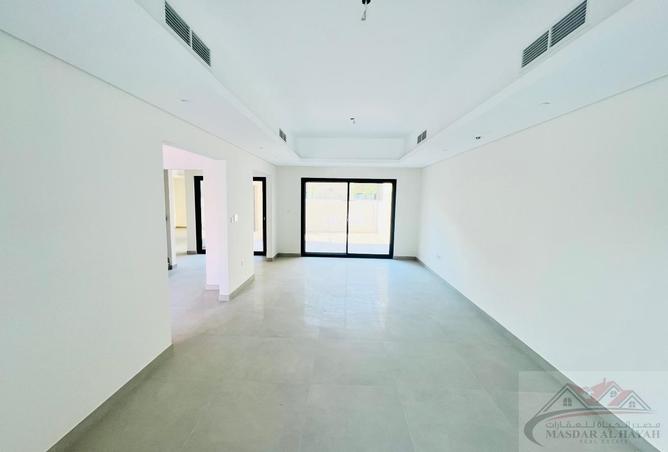 15924166 - Property Image 2